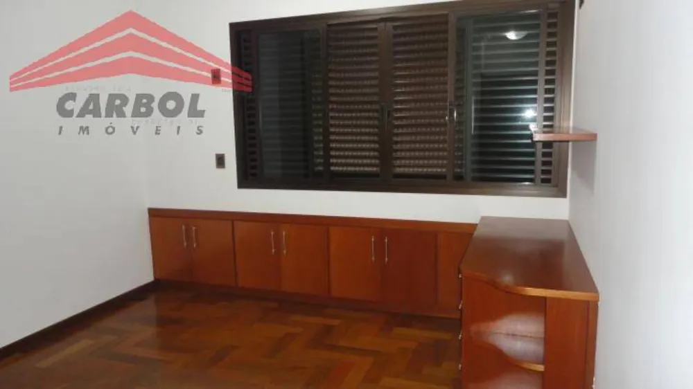 Apartamento, 4 quartos, 280 m² - Foto 12