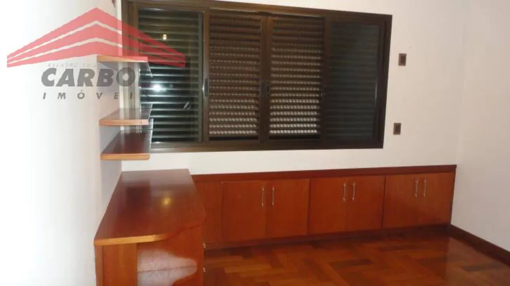 Apartamento, 4 quartos, 280 m² - Foto 10
