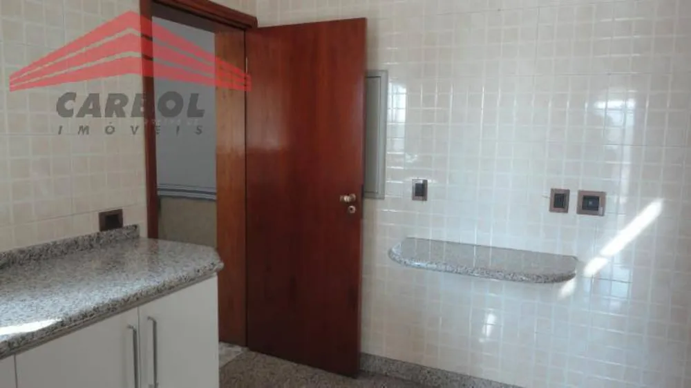 Apartamento, 4 quartos, 280 m² - Foto 16