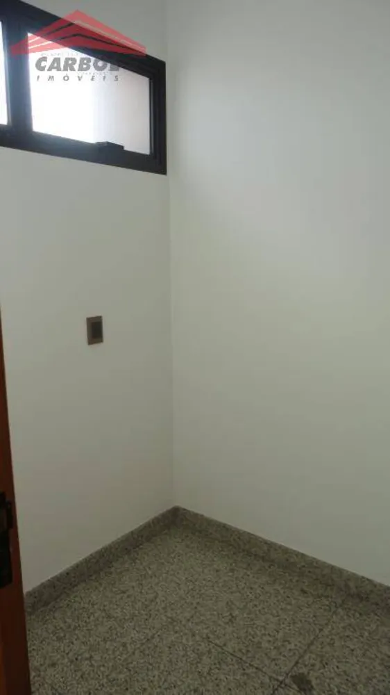 Apartamento, 4 quartos, 280 m² - Foto 2