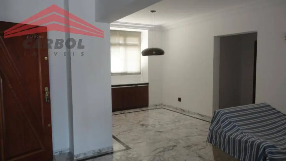 Apartamento, 4 quartos, 280 m² - Foto 15