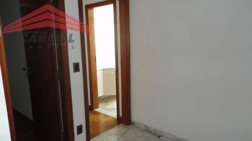 Apartamento, 4 quartos, 280 m² - Foto 13