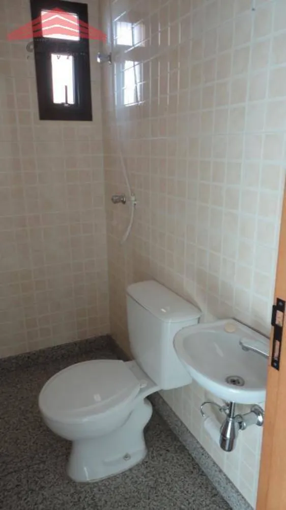 Apartamento, 4 quartos, 280 m² - Foto 3