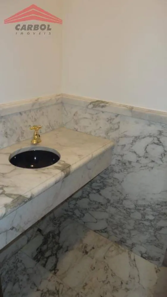 Apartamento, 4 quartos, 280 m² - Foto 14
