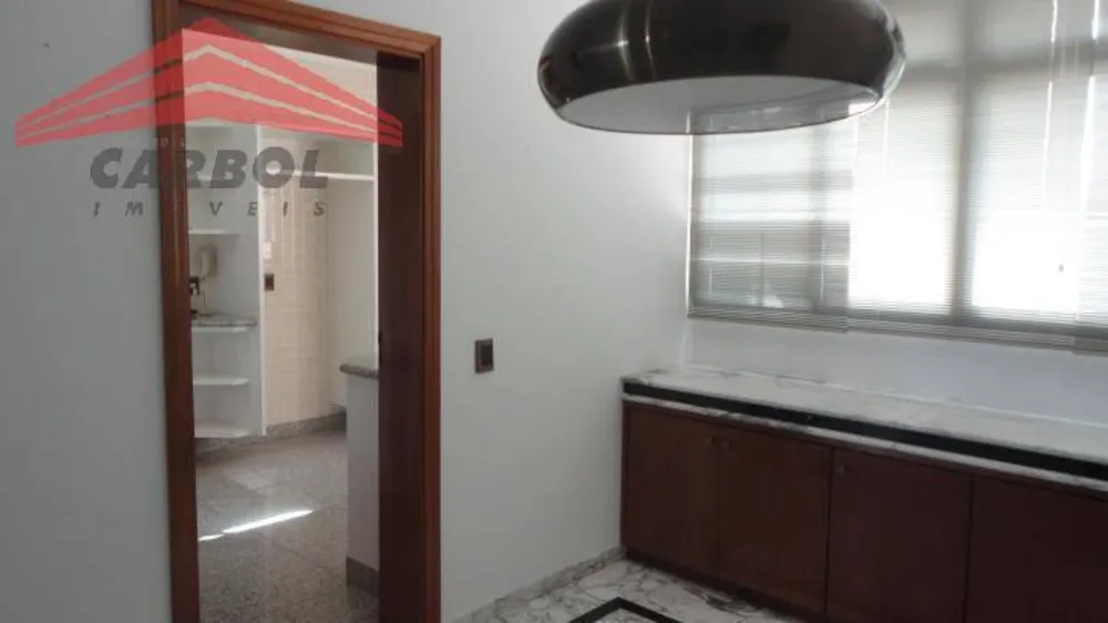 Apartamento, 4 quartos, 280 m² - Foto 8