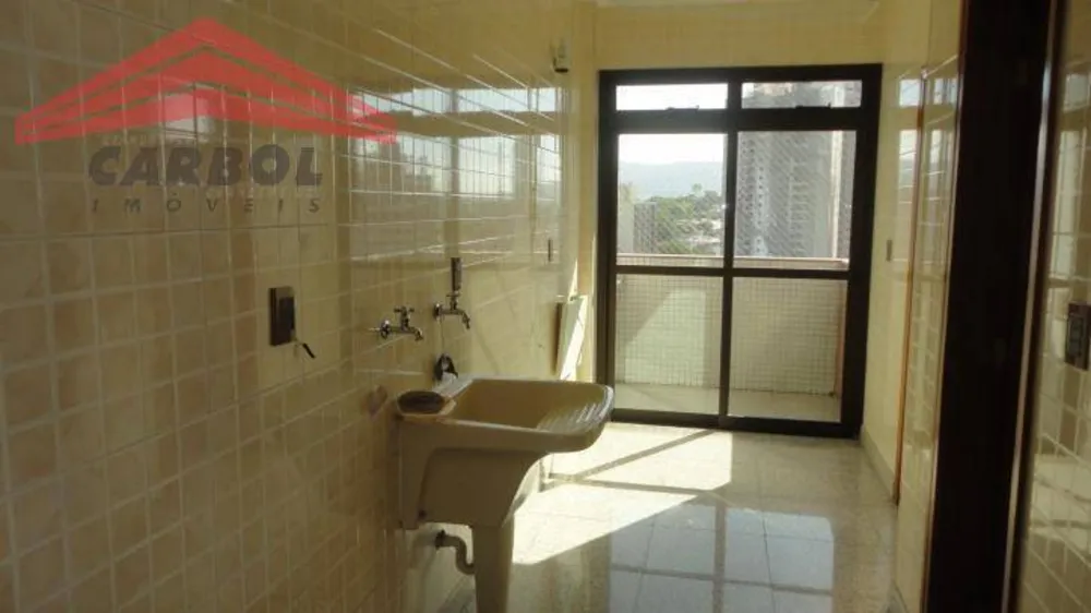 Apartamento, 4 quartos, 280 m² - Foto 5