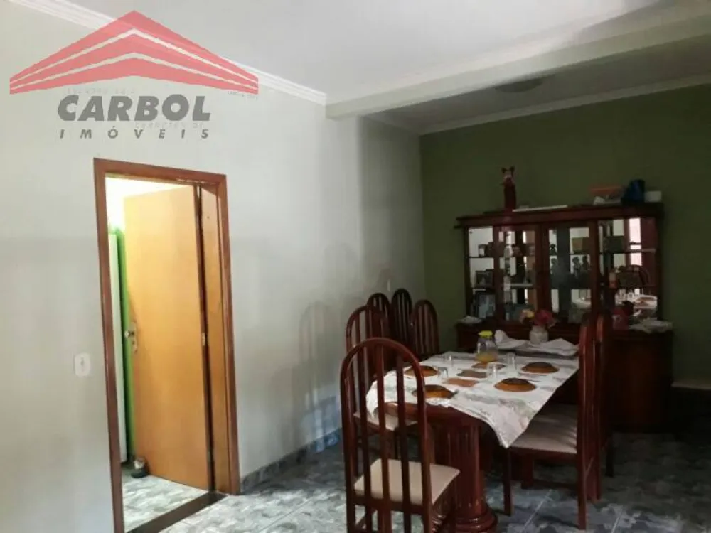 Casa, 2 quartos, 300 m² - Foto 1