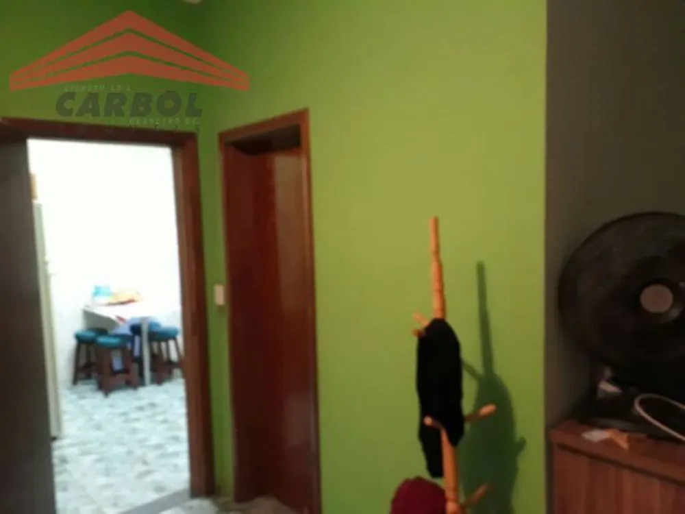 Casa, 2 quartos, 300 m² - Foto 15