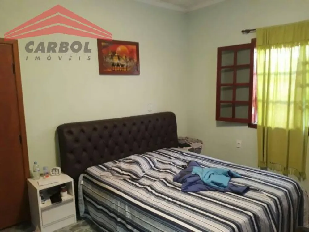 Casa, 2 quartos, 300 m² - Foto 5