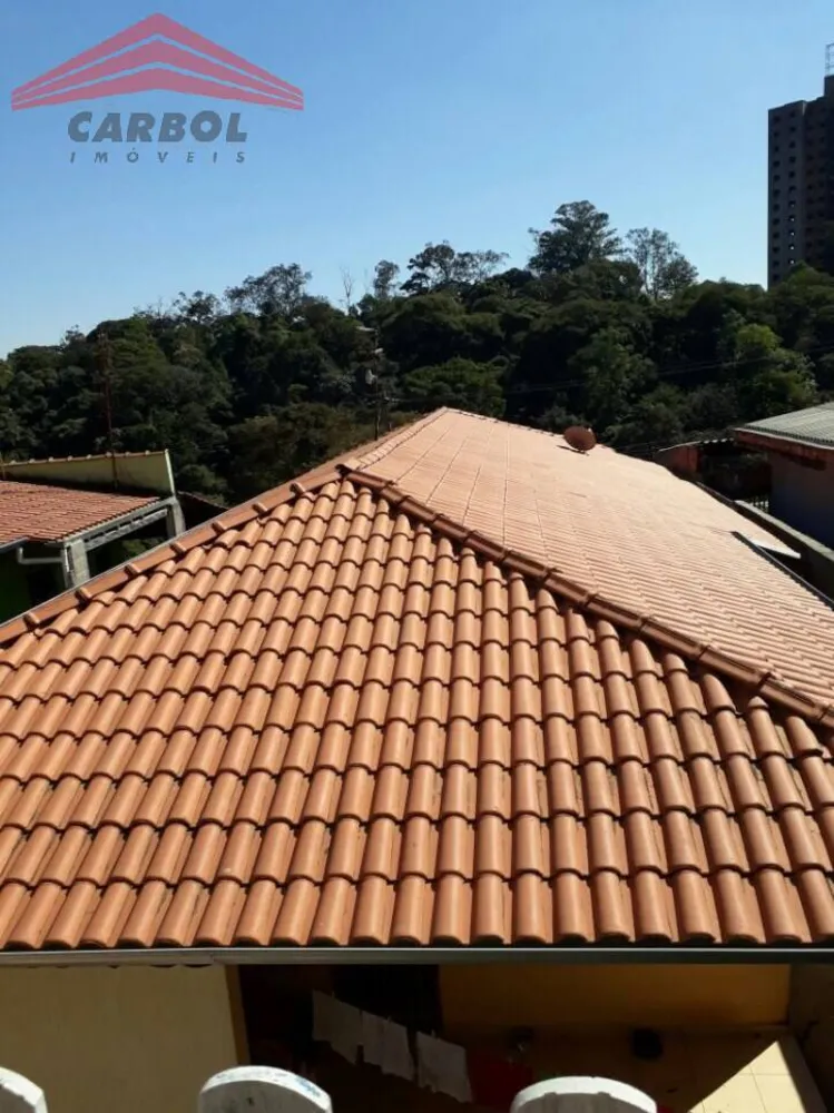 Casa, 2 quartos, 300 m² - Foto 16