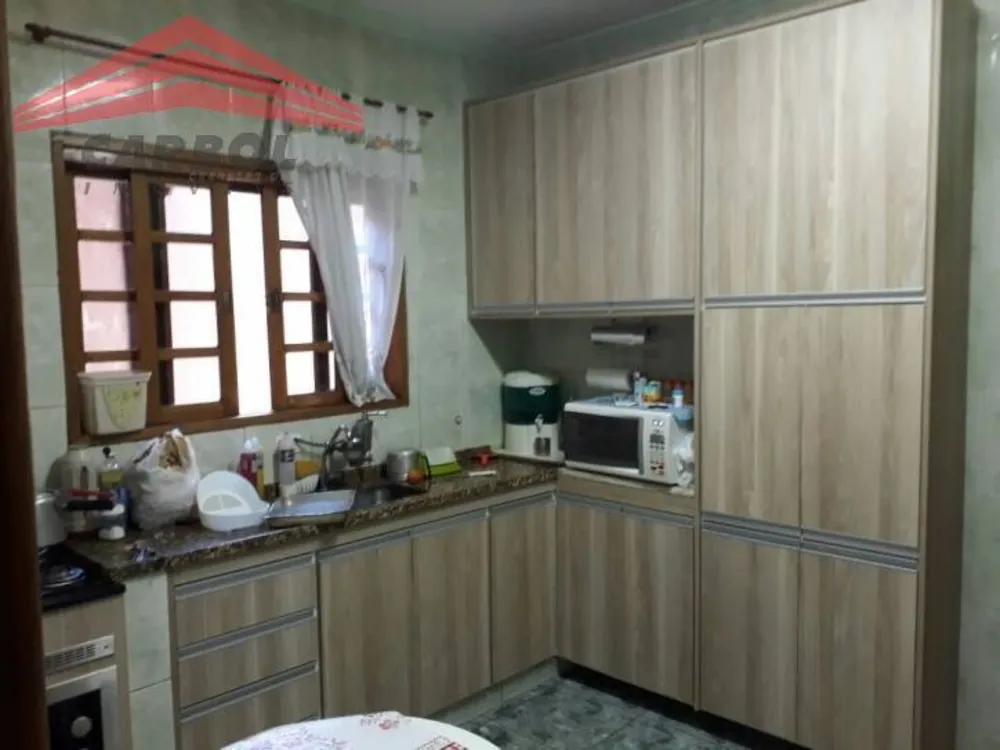 Casa, 2 quartos, 300 m² - Foto 9