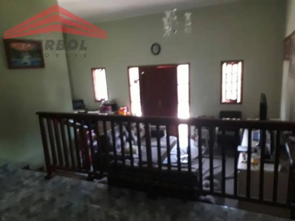 Casa, 2 quartos, 300 m² - Foto 2