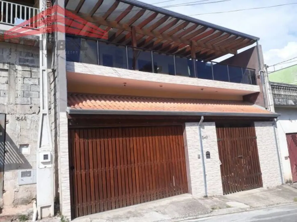 Casa, 2 quartos, 300 m² - Foto 14