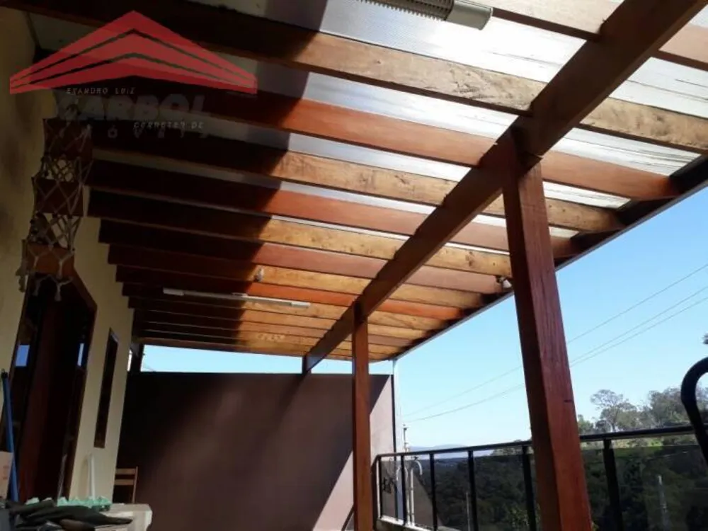 Casa, 2 quartos, 300 m² - Foto 11