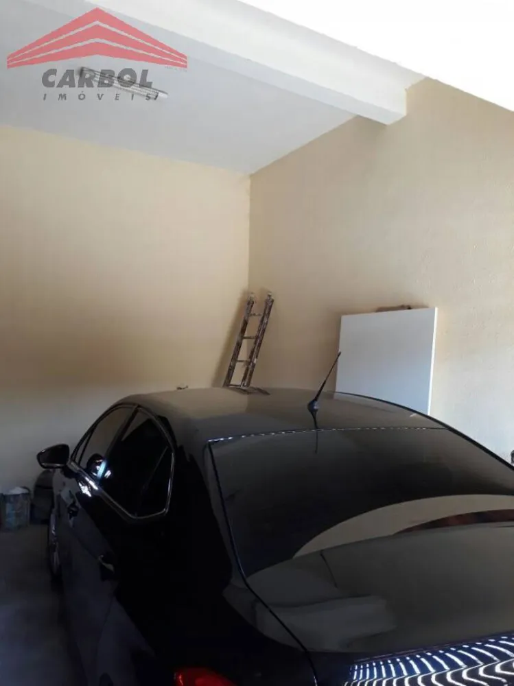 Casa, 2 quartos, 300 m² - Foto 13