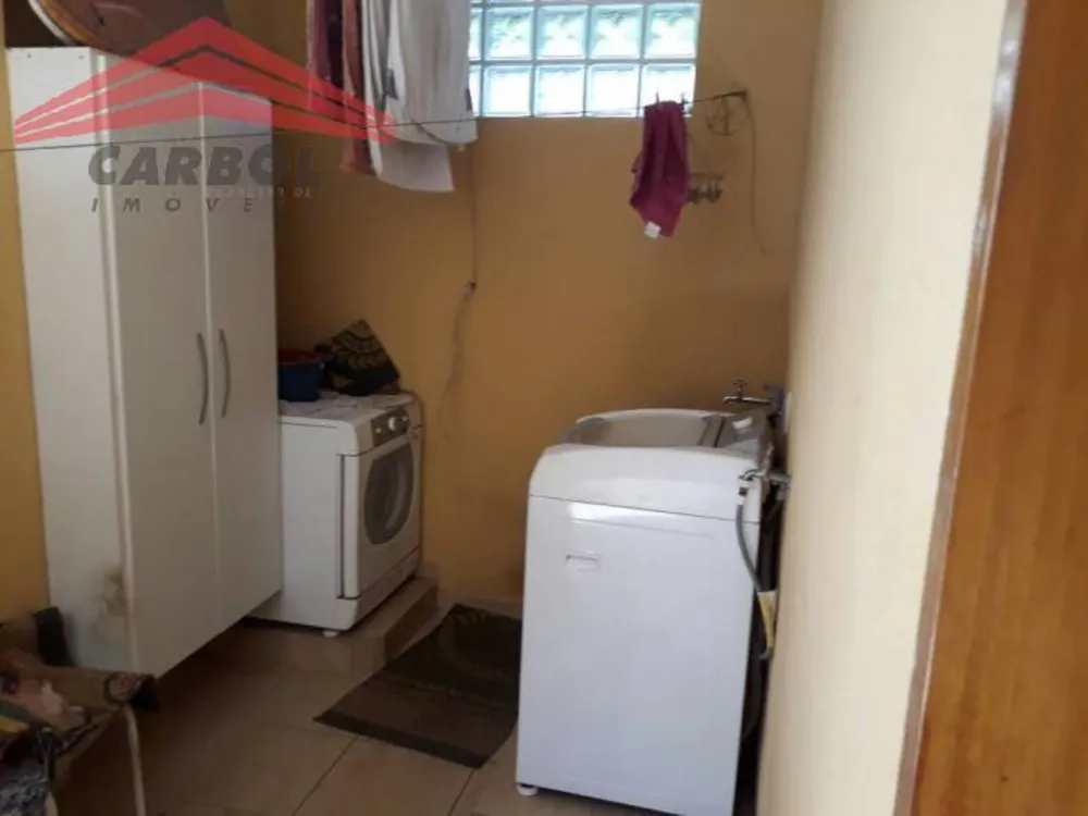 Casa, 2 quartos, 300 m² - Foto 10