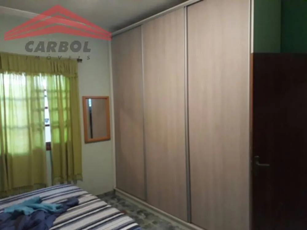 Casa, 2 quartos, 300 m² - Foto 7