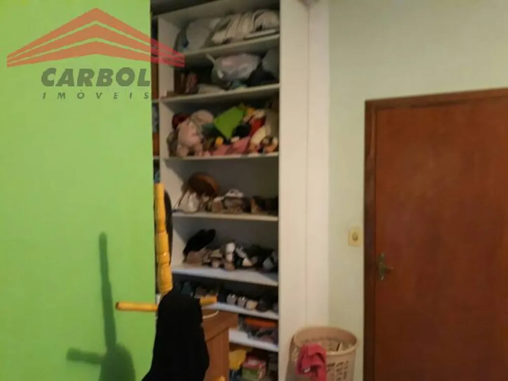 Casa, 2 quartos, 300 m² - Foto 4