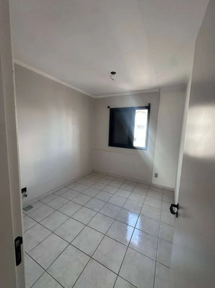 Apartamento, 3 quartos, 86 m² - Foto 5