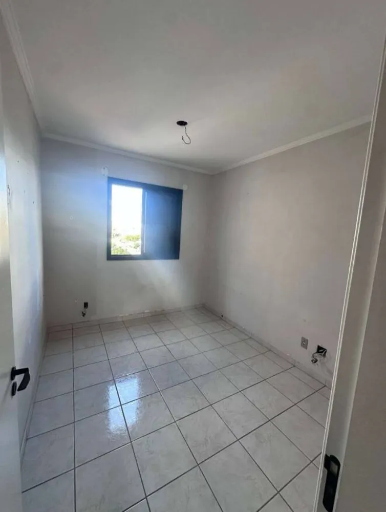 Apartamento, 3 quartos, 86 m² - Foto 1