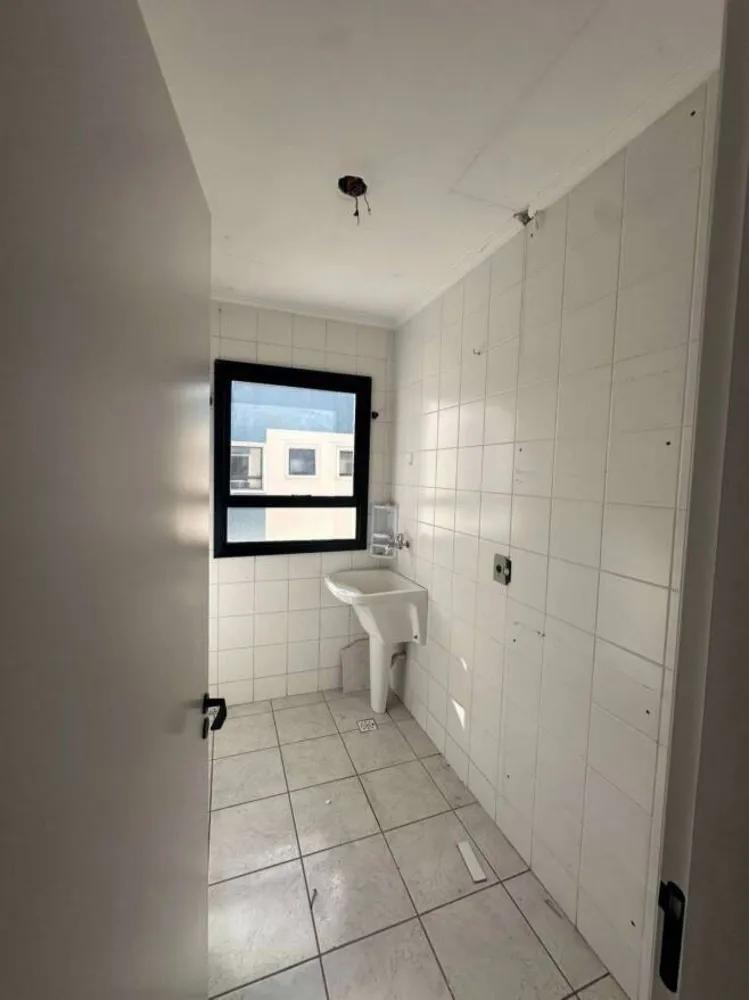 Apartamento, 3 quartos, 86 m² - Foto 6