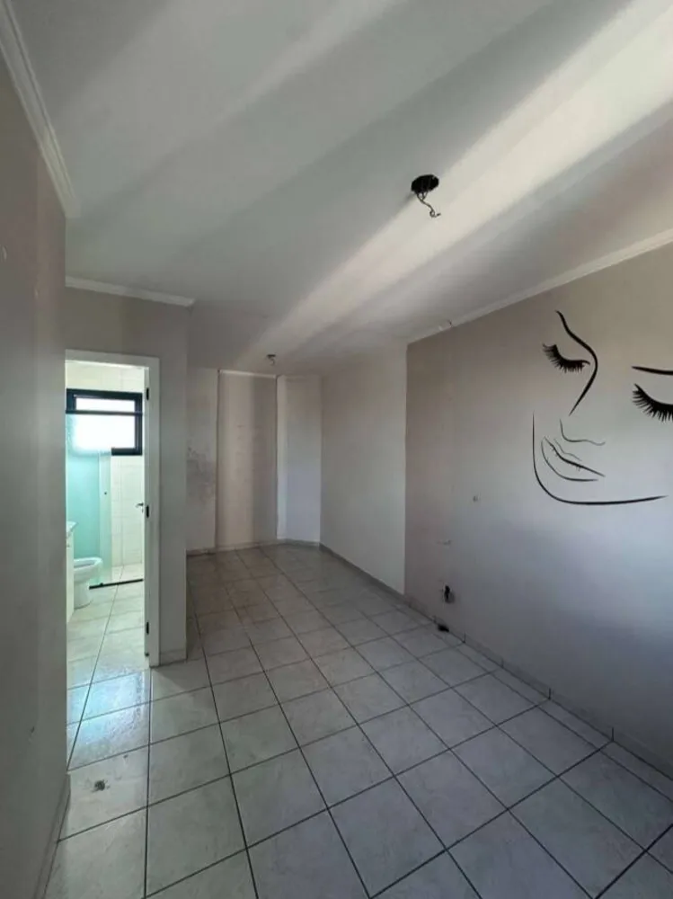 Apartamento, 3 quartos, 86 m² - Foto 7