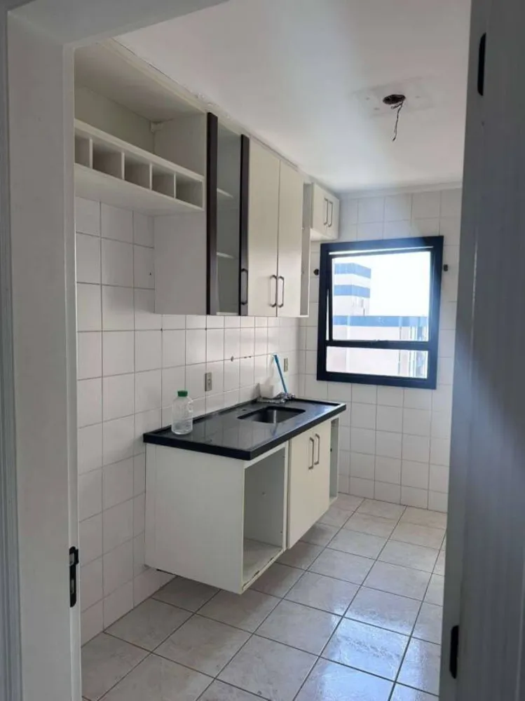 Apartamento, 3 quartos, 86 m² - Foto 11