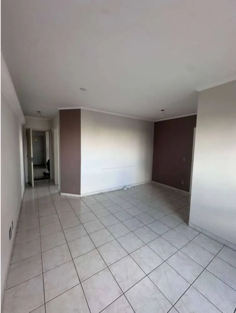 Apartamento, 3 quartos, 86 m² - Foto 4