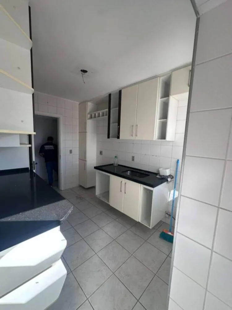 Apartamento, 3 quartos, 86 m² - Foto 9