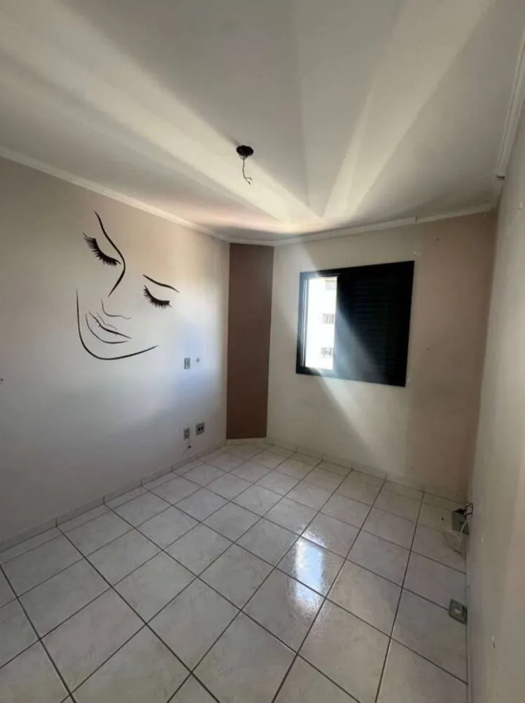 Apartamento, 3 quartos, 86 m² - Foto 2