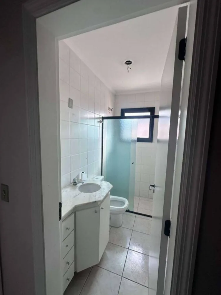 Apartamento, 3 quartos, 86 m² - Foto 10