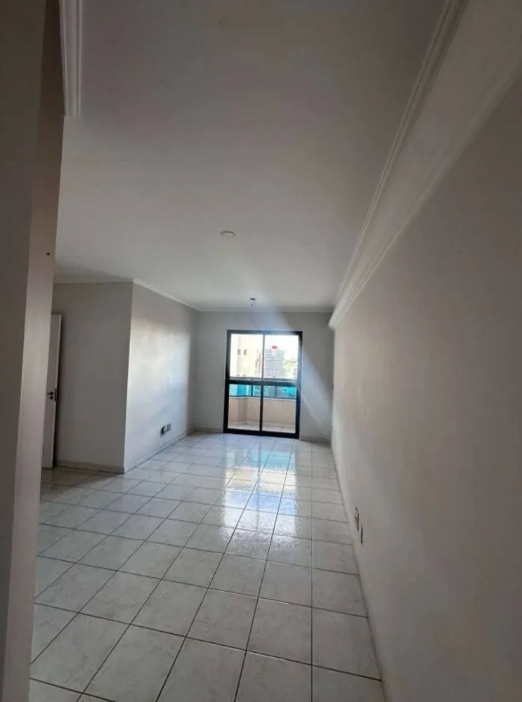 Apartamento, 3 quartos, 86 m² - Foto 8