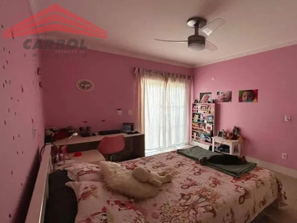 Apartamento, 3 quartos, 157 m² - Foto 11