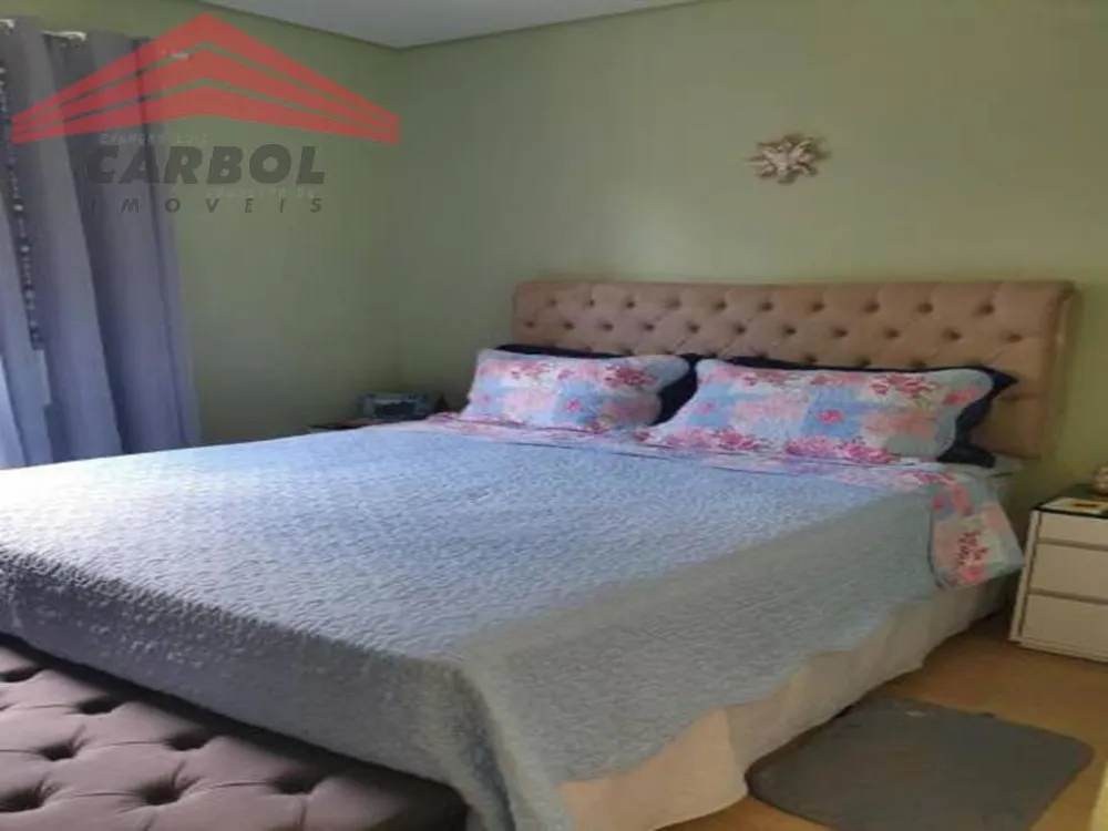 Apartamento, 3 quartos, 81 m² - Foto 15