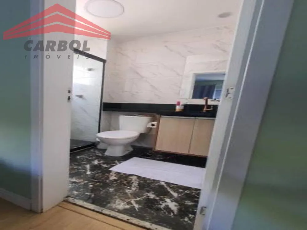 Apartamento, 3 quartos, 81 m² - Foto 9