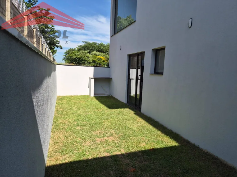 Casa de Condomínio, 3 quartos - Foto 15