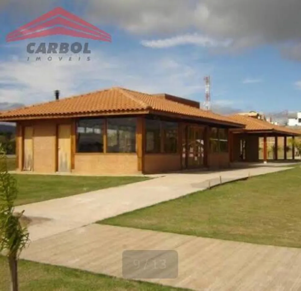 Terreno, 250 m² - Foto 3