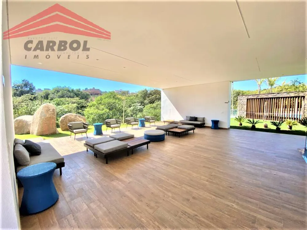 Terreno, 372 m² - Foto 8