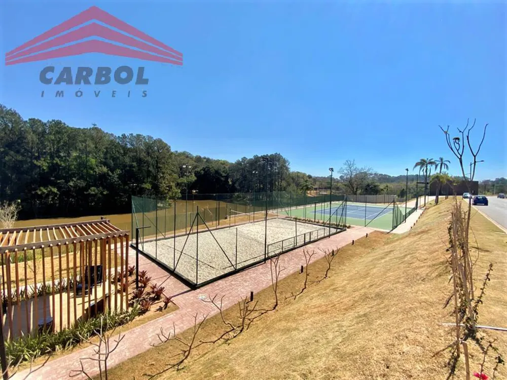Terreno, 372 m² - Foto 2