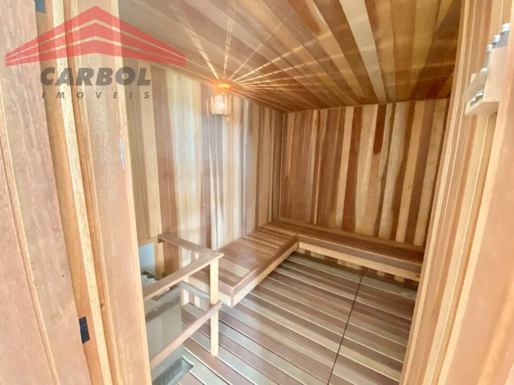 Terreno, 372 m² - Foto 6