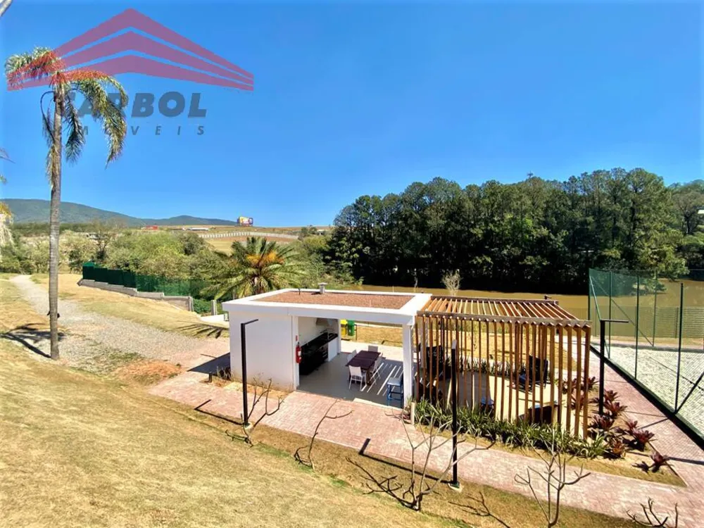 Terreno, 372 m² - Foto 10