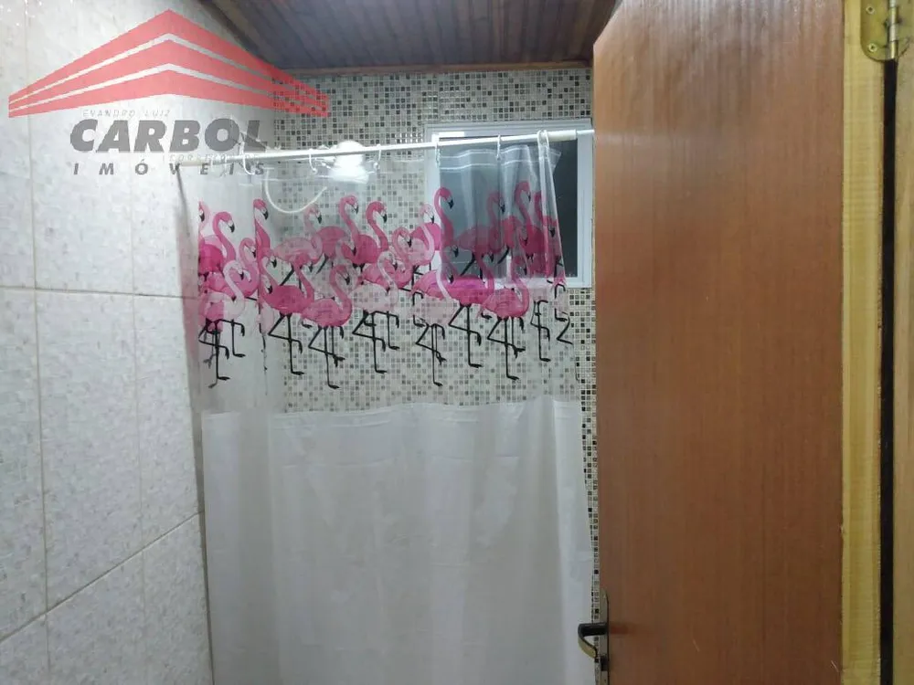 Casa, 3 quartos, 125 m² - Foto 15