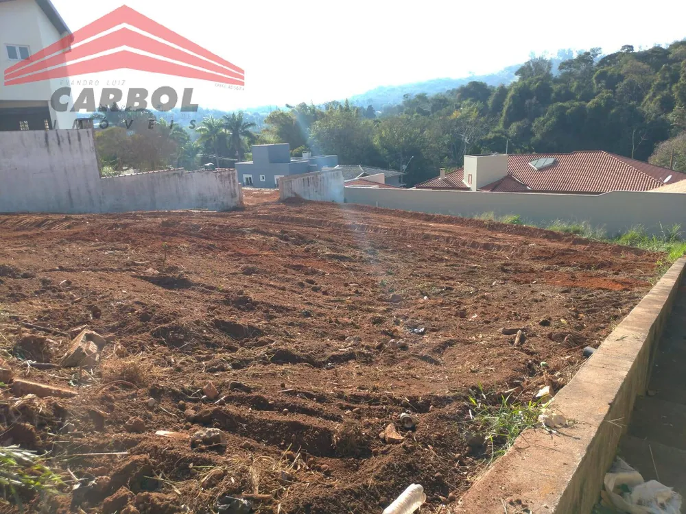 Terreno, 1000 m² - Foto 7