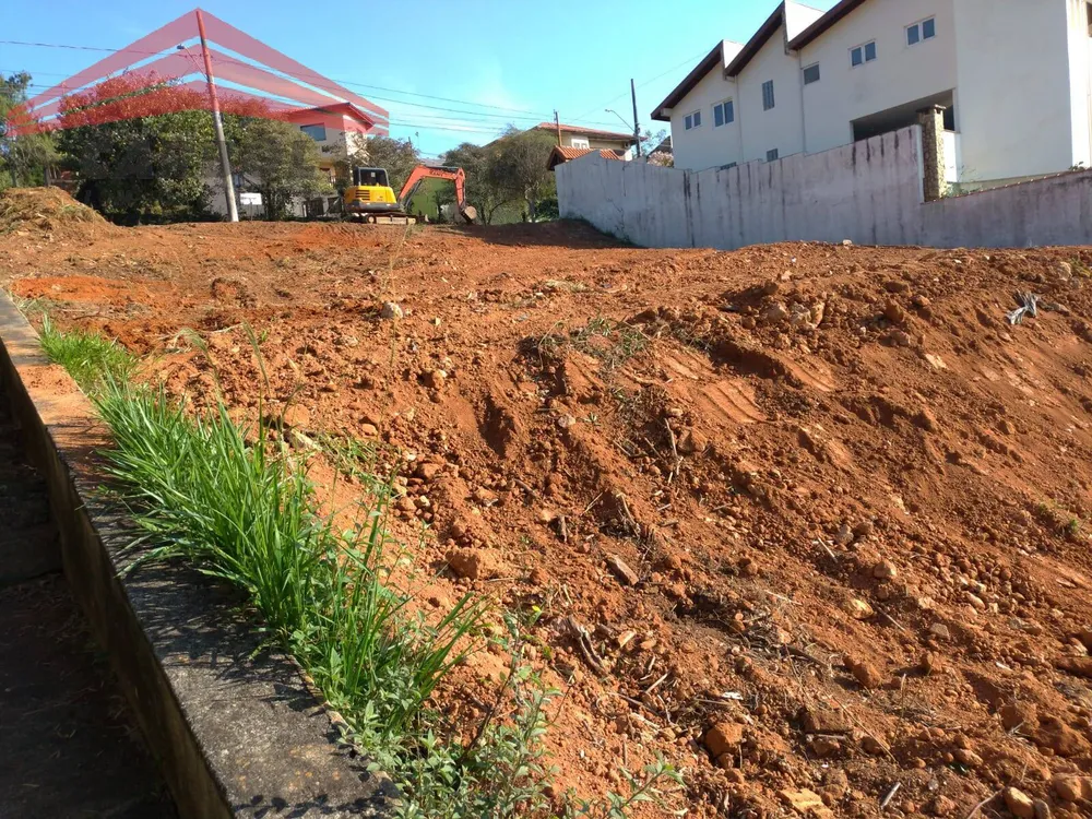 Terreno, 1000 m² - Foto 9