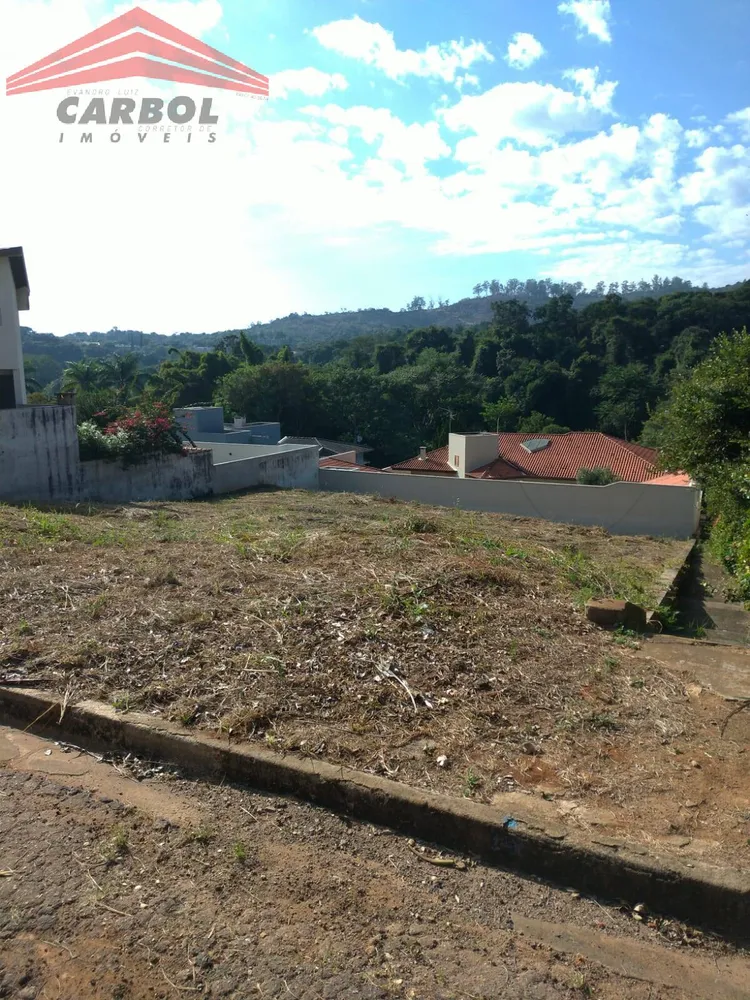Terreno, 1000 m² - Foto 11