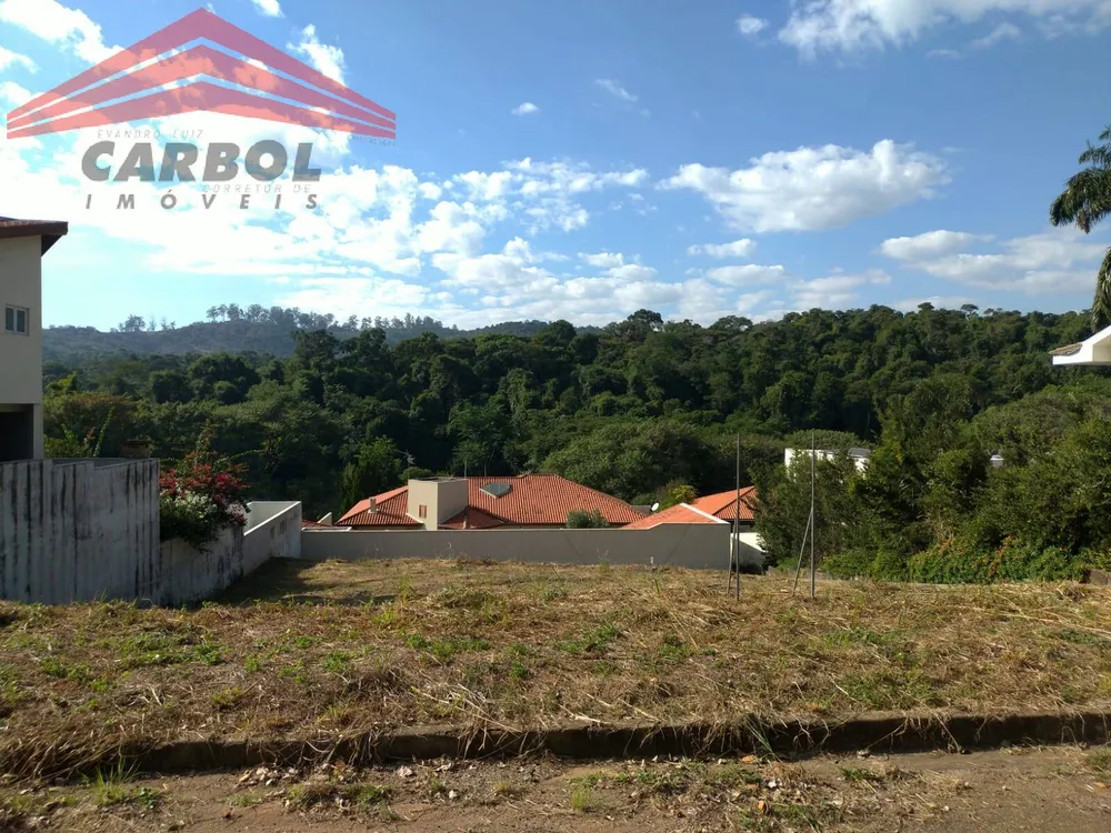 Terreno, 1000 m² - Foto 4