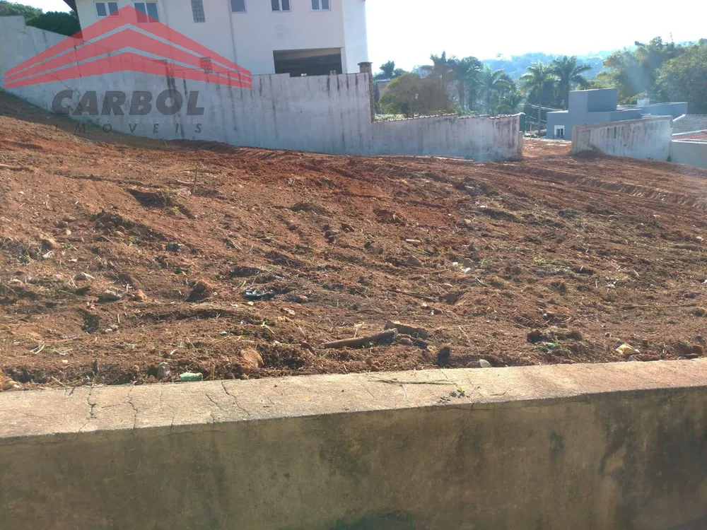 Terreno, 1000 m² - Foto 5