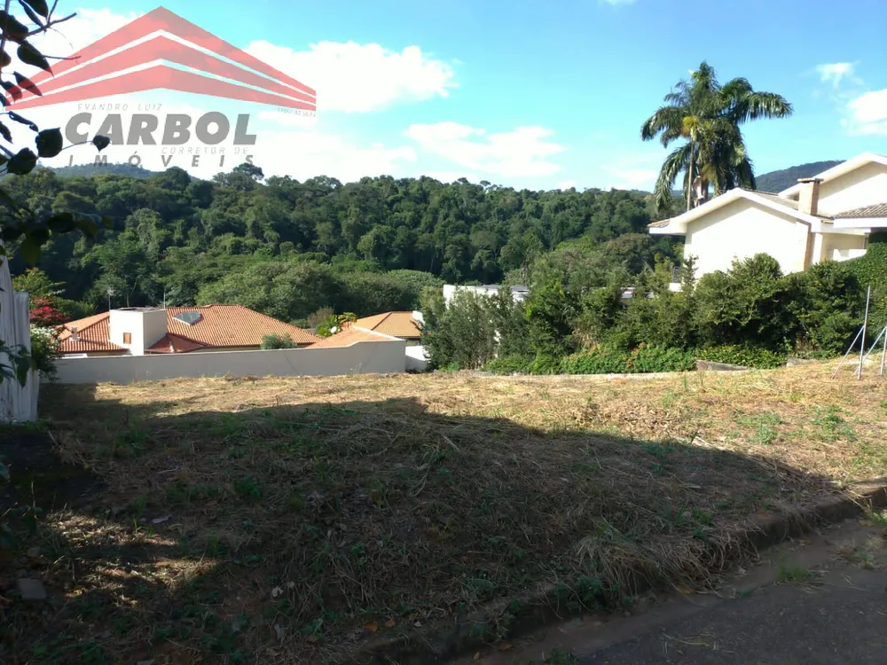 Terreno, 1000 m² - Foto 8