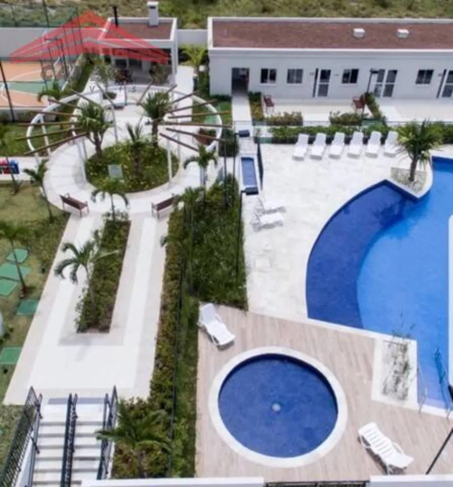 Apartamento, 3 quartos, 72 m² - Foto 11