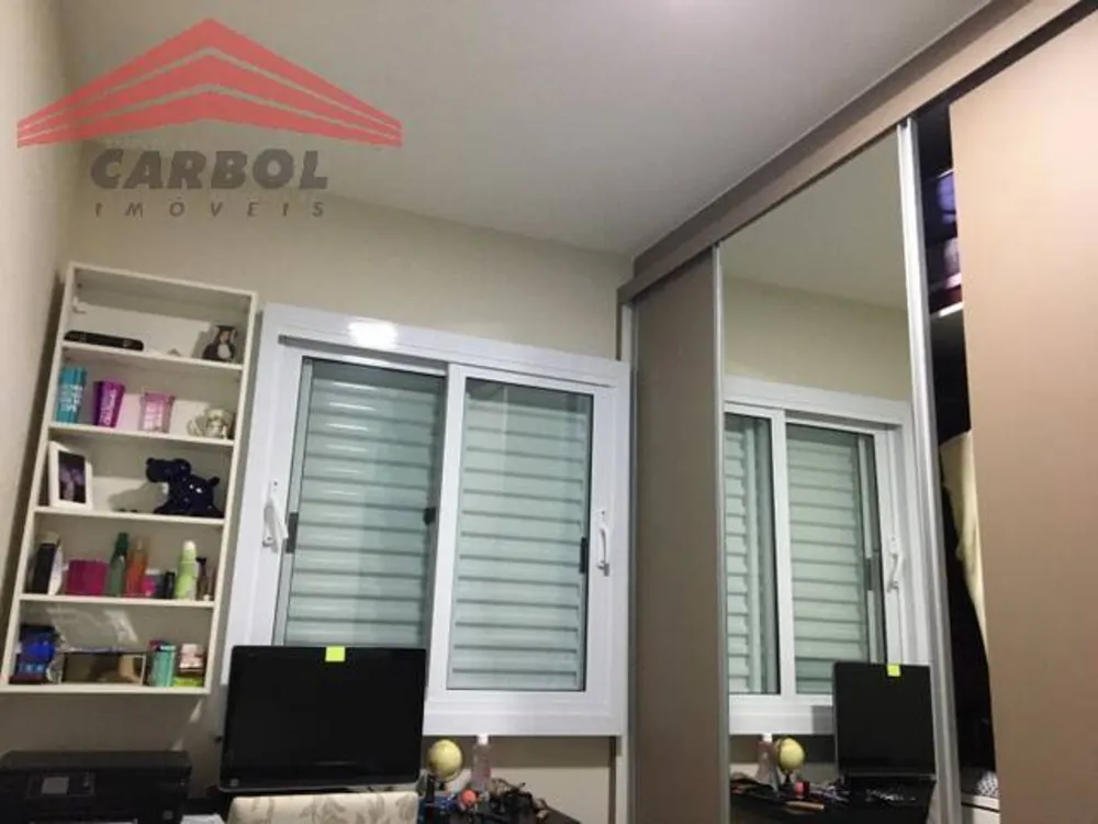 Apartamento, 3 quartos, 72 m² - Foto 5